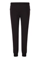 Unlocked jongens joggingbroek